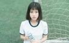 男同志与动人物zozotv